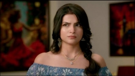 Udne Ki Aasha - 11th October 2025